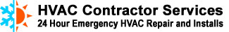 River Falls HVAC Services