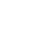 River Falls HVAC Services